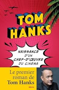 la couverture du livre